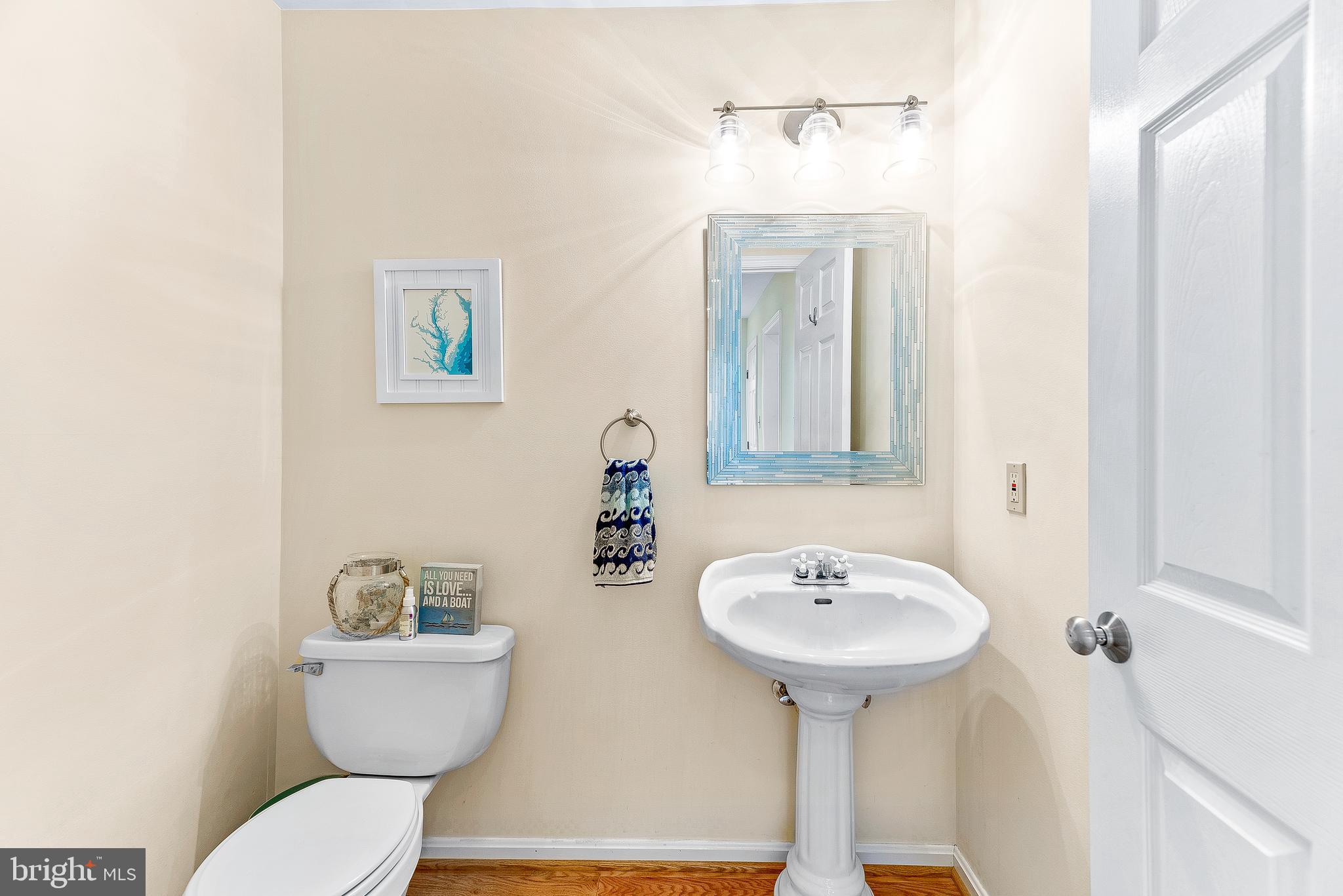 2251 Garrity Road St. Leonard, MD 20685 - Photo 22 of 65 Gallery Image 22