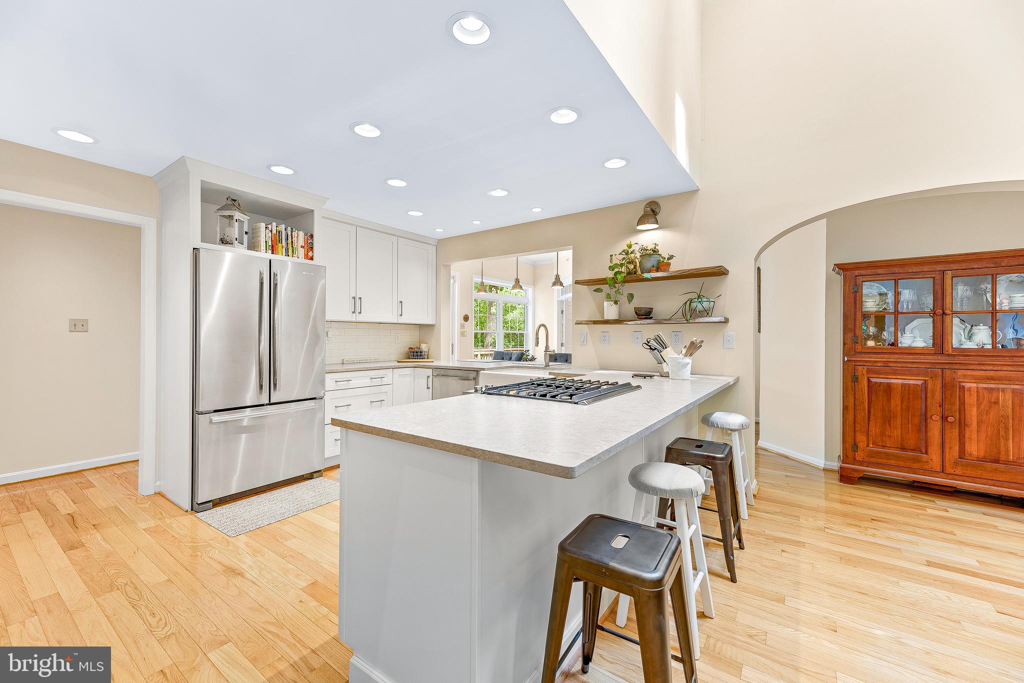 2251 Garrity Road St. Leonard, MD 20685 - Photo 23 of 65 Gallery Image 23