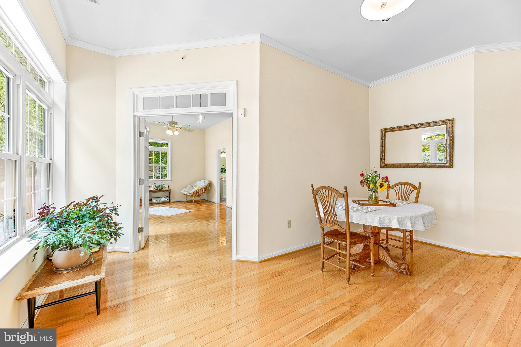 2251 Garrity Road St. Leonard, MD 20685 - Photo 33 of 65 Gallery Image 33