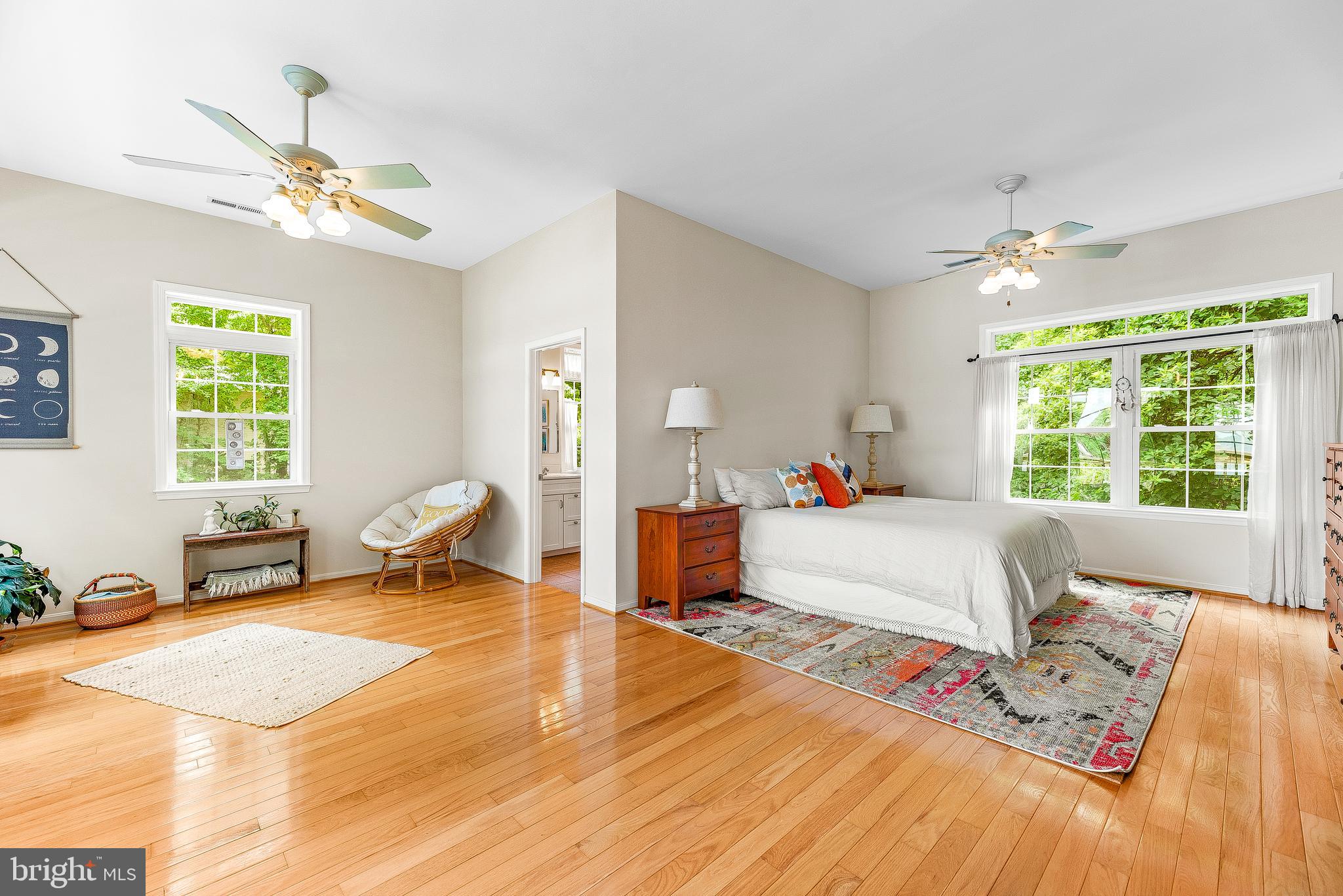 2251 Garrity Road St. Leonard, MD 20685 - Photo 34 of 65 Gallery Image 34