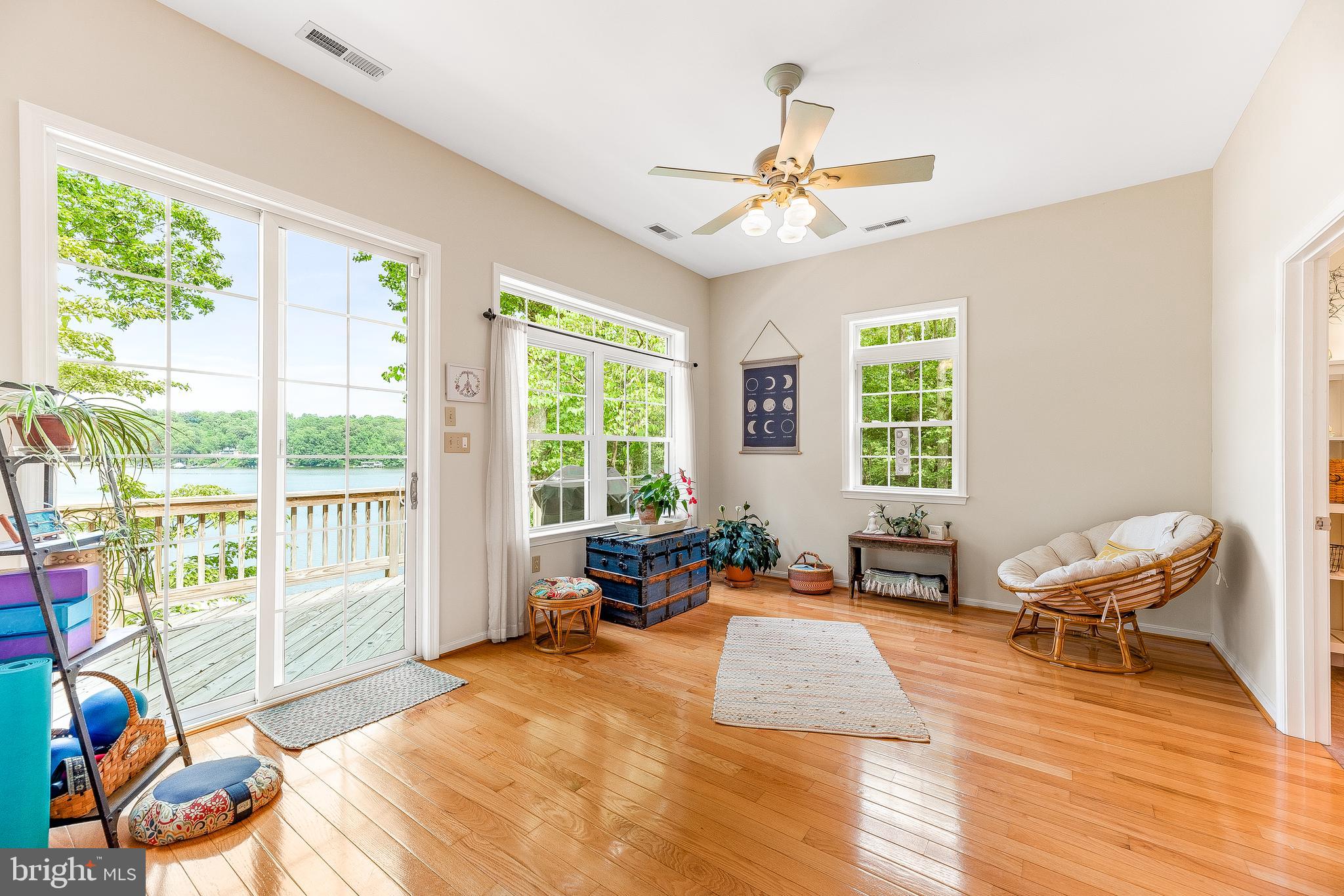2251 Garrity Road St. Leonard, MD 20685 - Photo 36 of 65 Gallery Image 36
