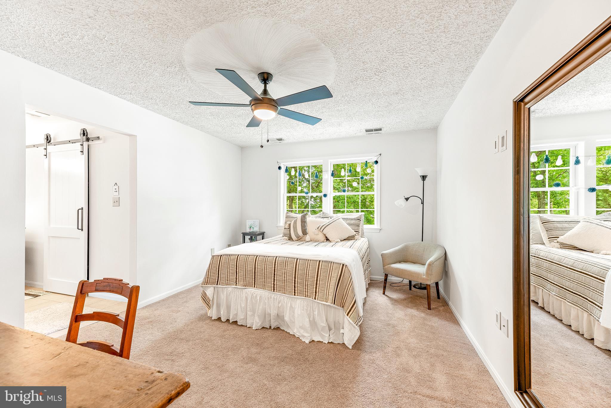 2251 Garrity Road St. Leonard, MD 20685 - Photo 40 of 65 Gallery Image 40