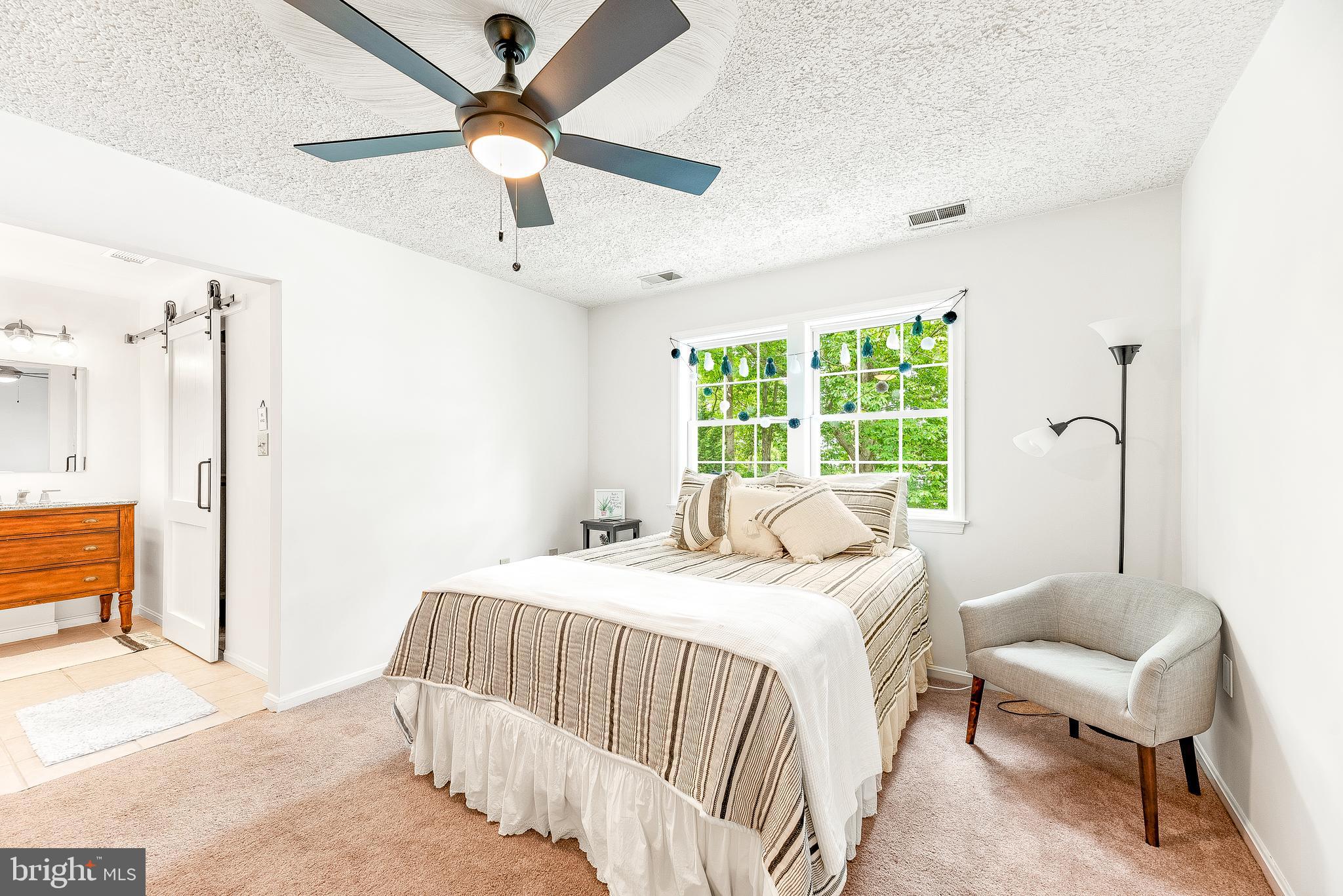 2251 Garrity Road St. Leonard, MD 20685 - Photo 41 of 65 Gallery Image 41
