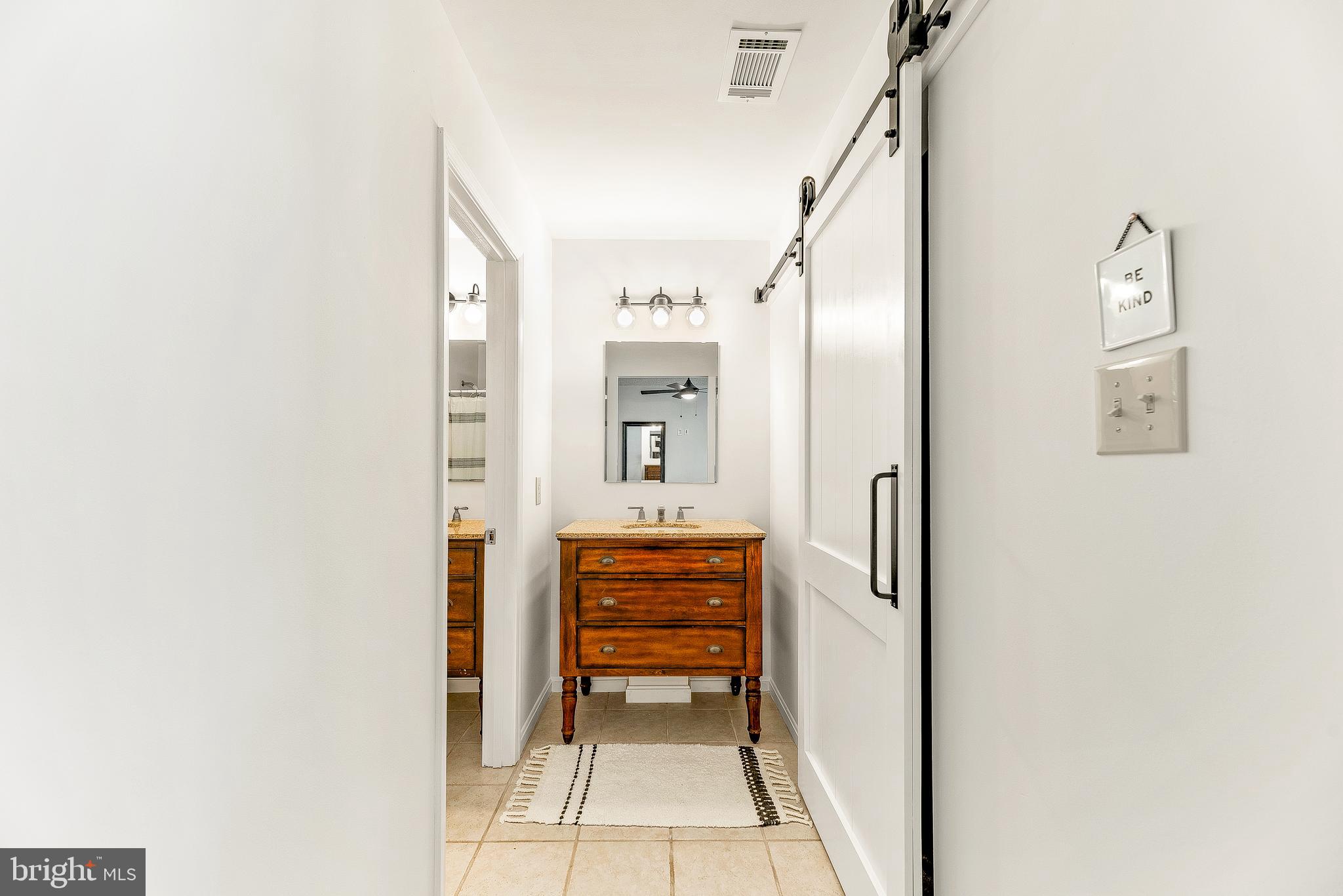 2251 Garrity Road St. Leonard, MD 20685 - Photo 42 of 65 Gallery Image 42