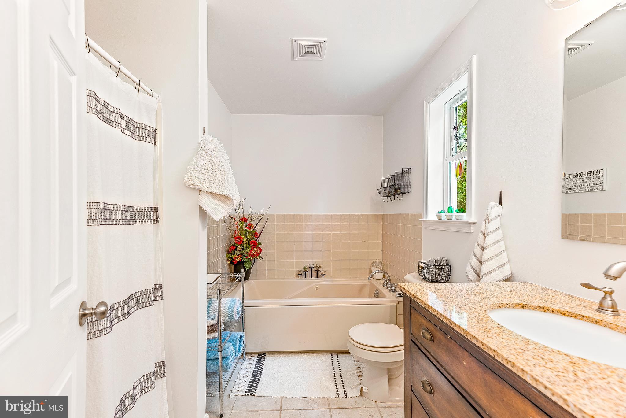 2251 Garrity Road St. Leonard, MD 20685 - Photo 44 of 65 Gallery Image 44