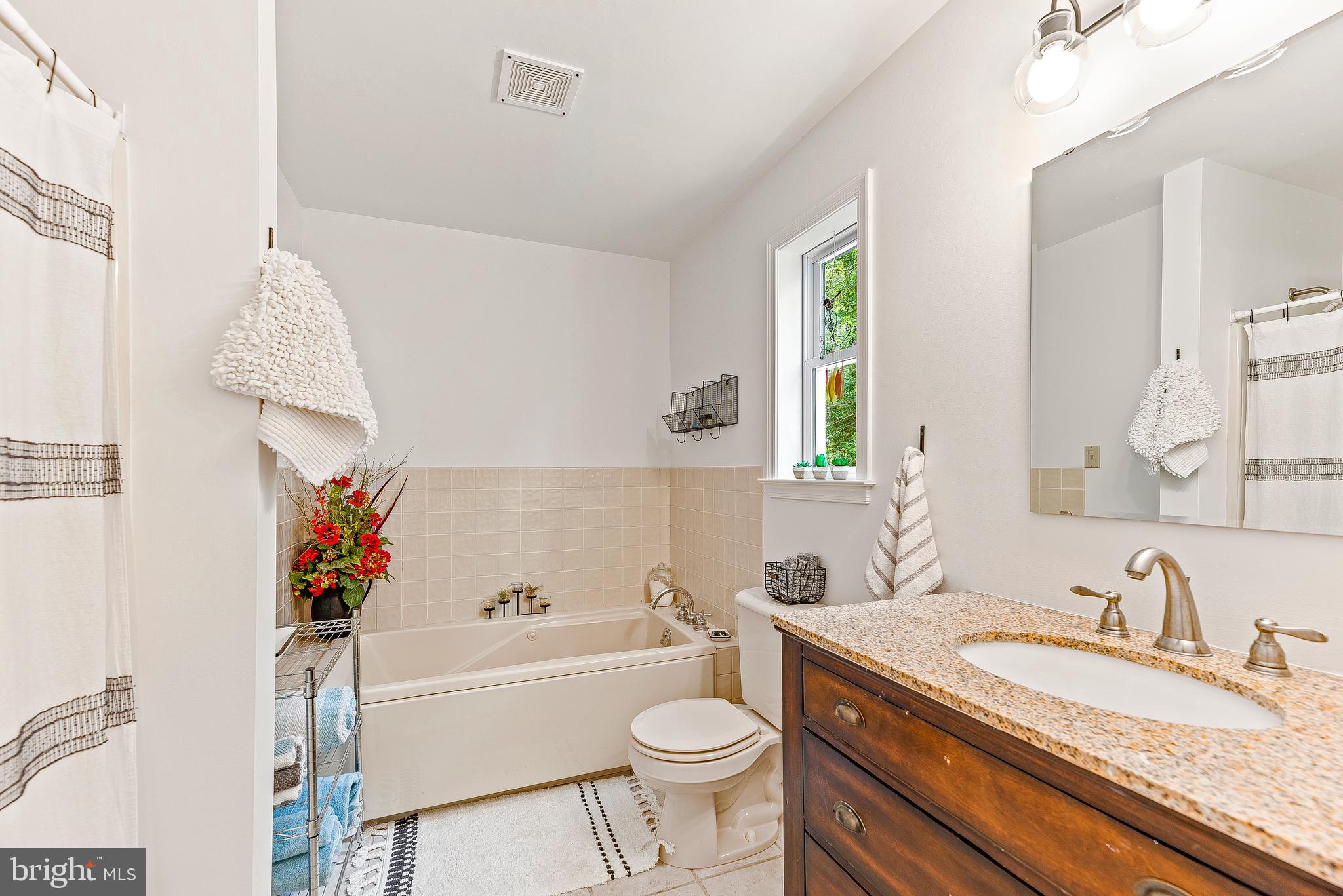 2251 Garrity Road St. Leonard, MD 20685 - Photo 45 of 65 Gallery Image 45