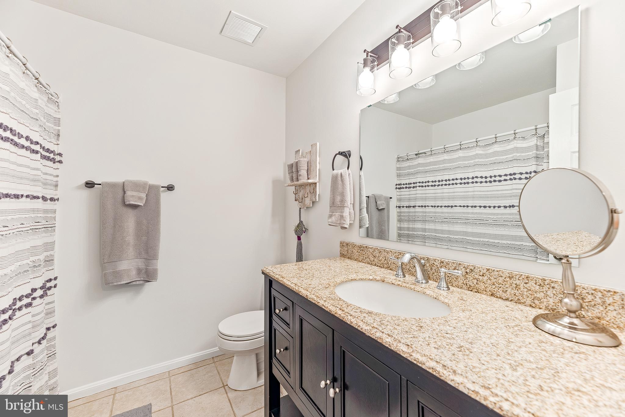 2251 Garrity Road St. Leonard, MD 20685 - Photo 46 of 65 Gallery Image 46