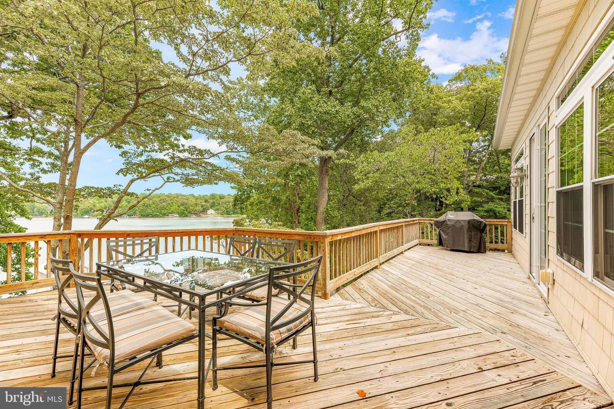 2251 Garrity Road St. Leonard, MD 20685 - Photo 49 of 65 Gallery Image 49