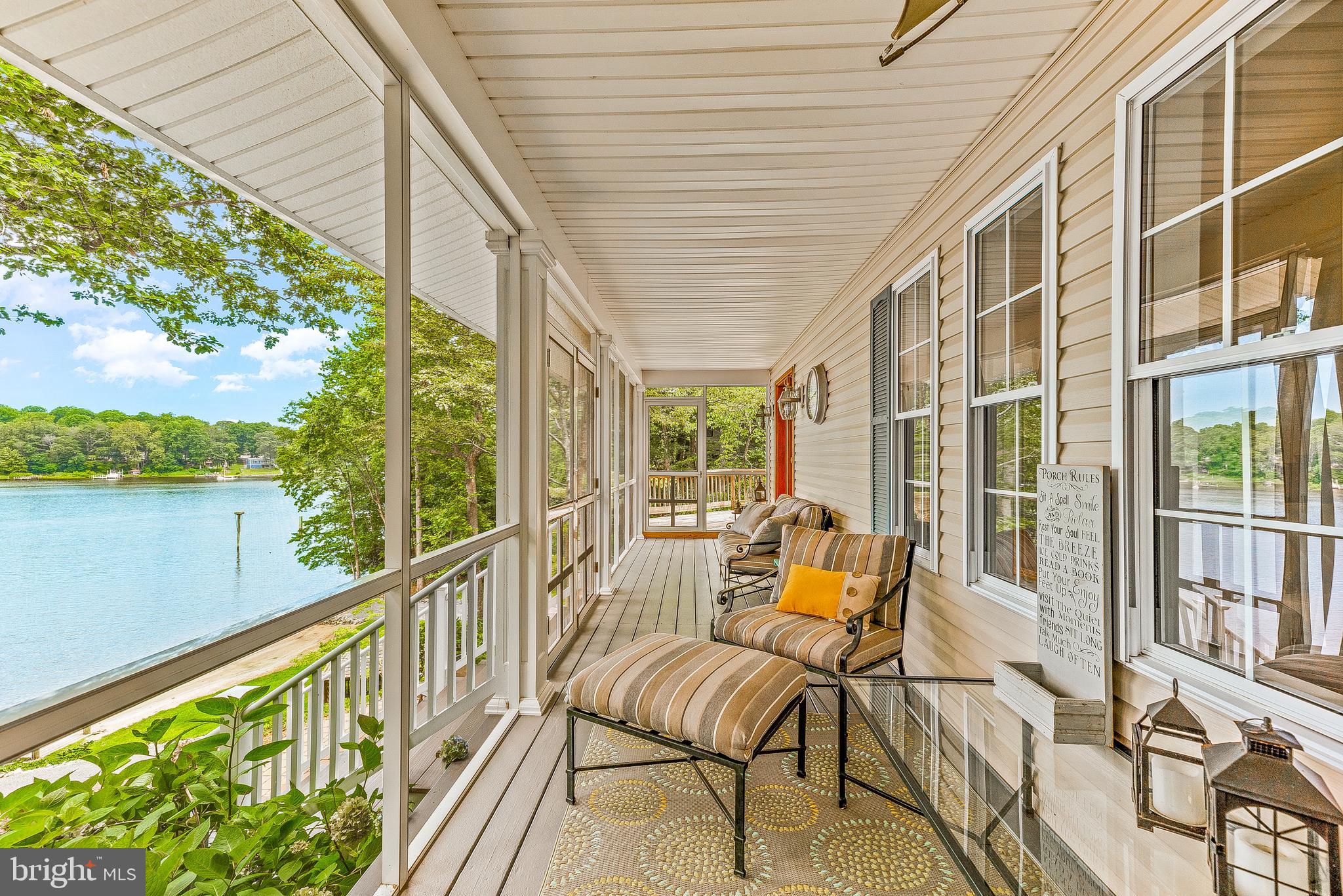 2251 Garrity Road St. Leonard, MD 20685 - Photo 50 of 65 Gallery Image 50