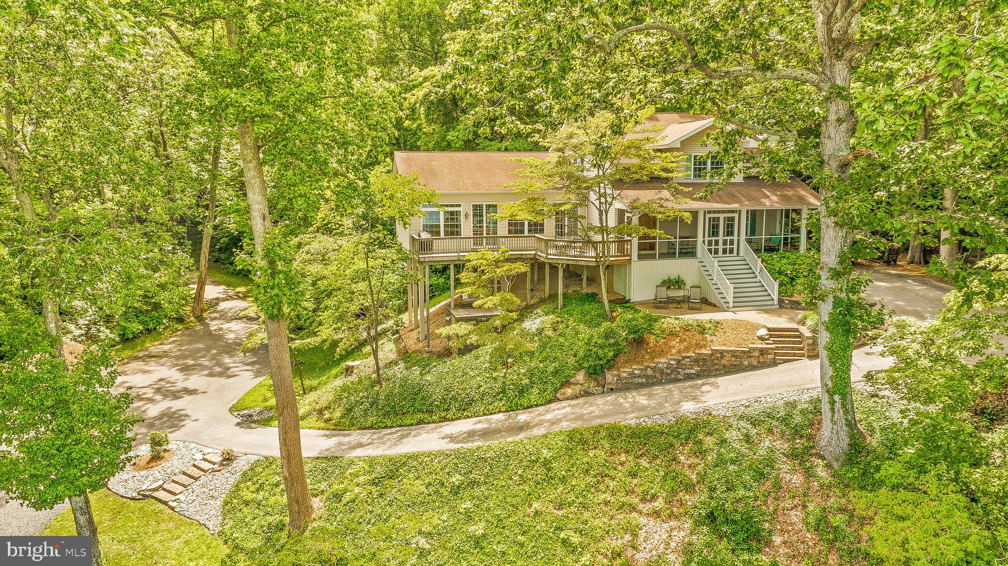 2251 Garrity Road St. Leonard, MD 20685 - Photo 54 of 65 Gallery Image 54