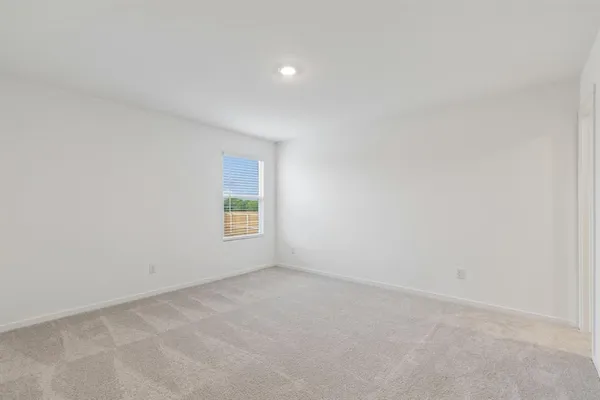 $1,895 | 216 Asterwood Lane, Sherman, TX 75092