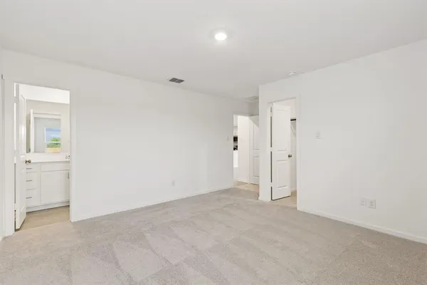 $1,895 | 216 Asterwood Lane, Sherman, TX 75092