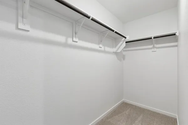 $1,895 | 216 Asterwood Lane, Sherman, TX 75092