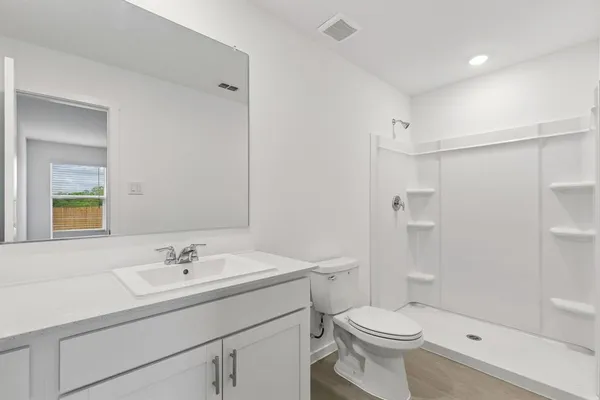 $1,895 | 216 Asterwood Lane, Sherman, TX 75092