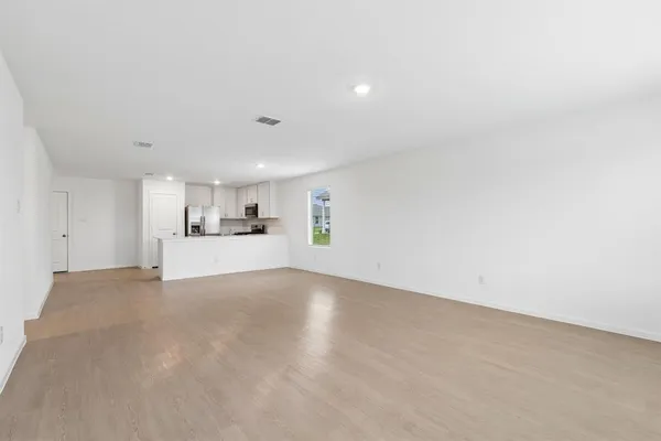 $1,895 | 216 Asterwood Lane, Sherman, TX 75092