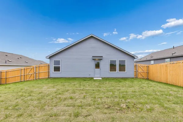 $1,895 | 216 Asterwood Lane, Sherman, TX 75092