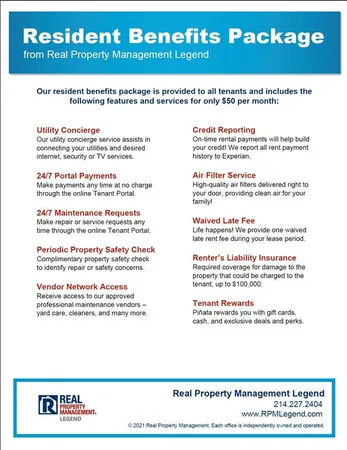 $1,895 | 216 Asterwood Lane, Sherman, TX 75092