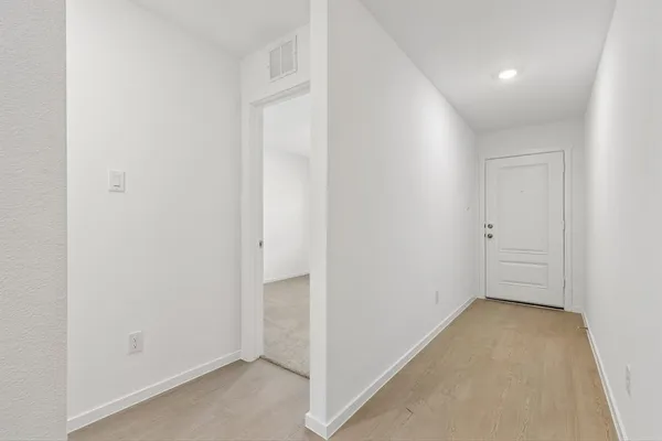 $1,895 | 216 Asterwood Lane, Sherman, TX 75092