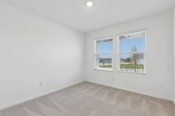 $1,895 | 216 Asterwood Lane, Sherman, TX 75092