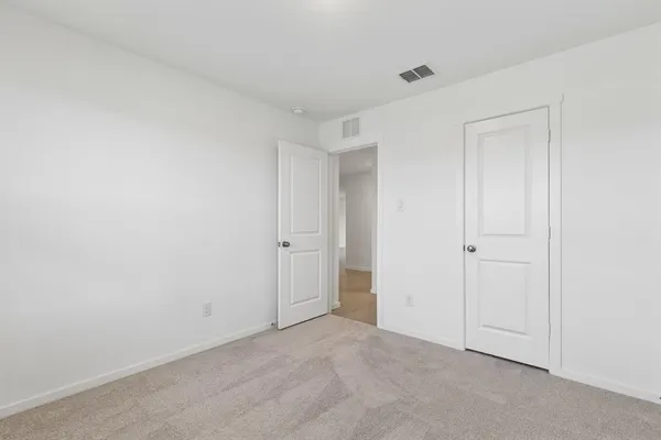 $1,895 | 216 Asterwood Lane, Sherman, TX 75092