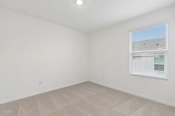 $1,895 | 216 Asterwood Lane, Sherman, TX 75092