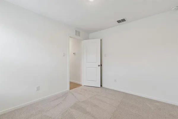 $1,895 | 216 Asterwood Lane, Sherman, TX 75092