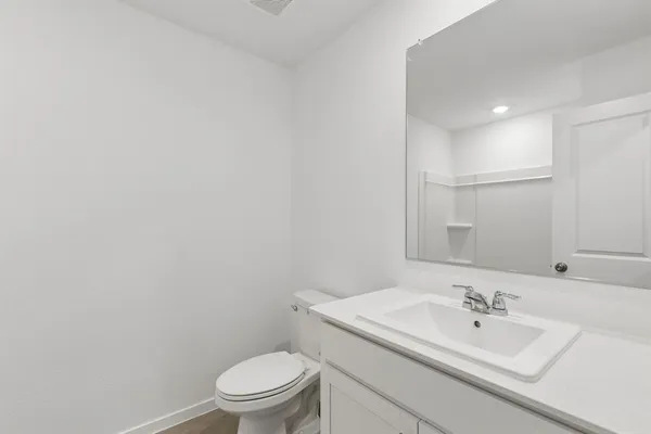 $1,895 | 216 Asterwood Lane, Sherman, TX 75092