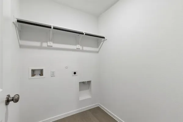 $1,895 | 216 Asterwood Lane, Sherman, TX 75092