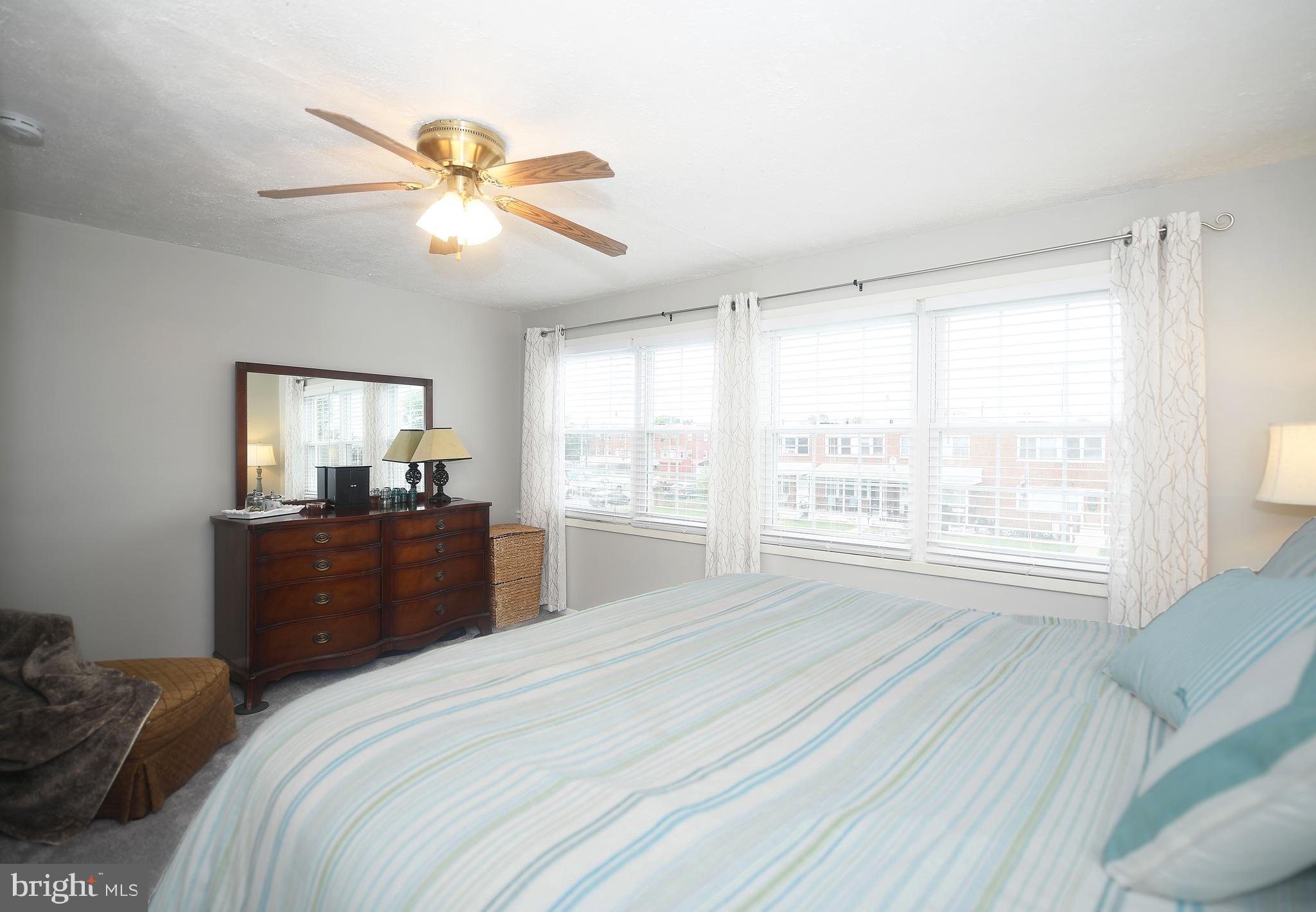 8109 Mid Haven Road Baltimore, MD 21222 - Photo 22 of 29 Restful & relaxing!