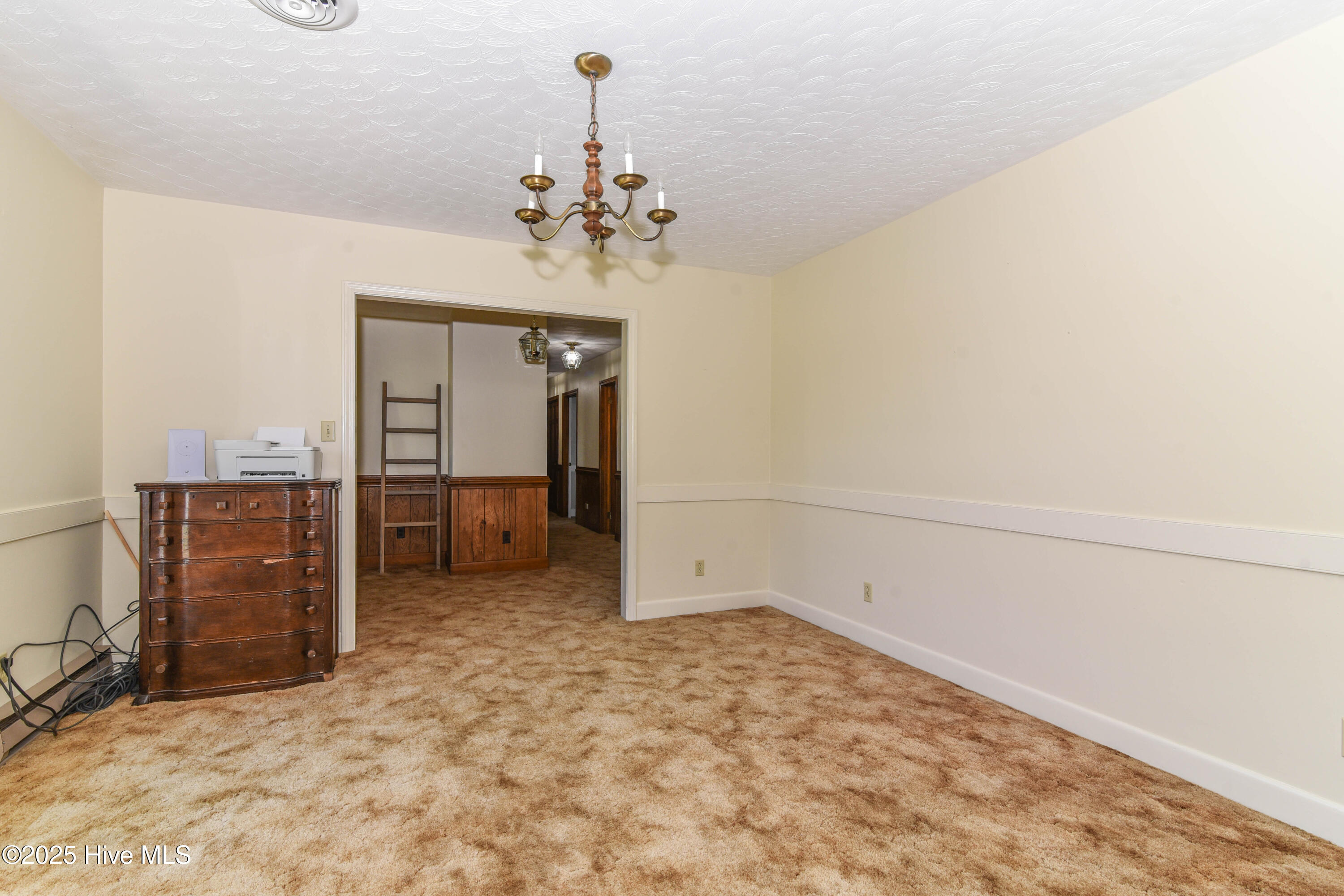 300 Jordan Loop Road Tyner, NC 27980 - Photo 14 of 57 DSC_0136