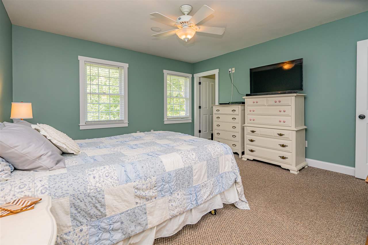 29 Carriage Road New Boston, NH 03070 - Photo 28 of 40 Gallery Image 28