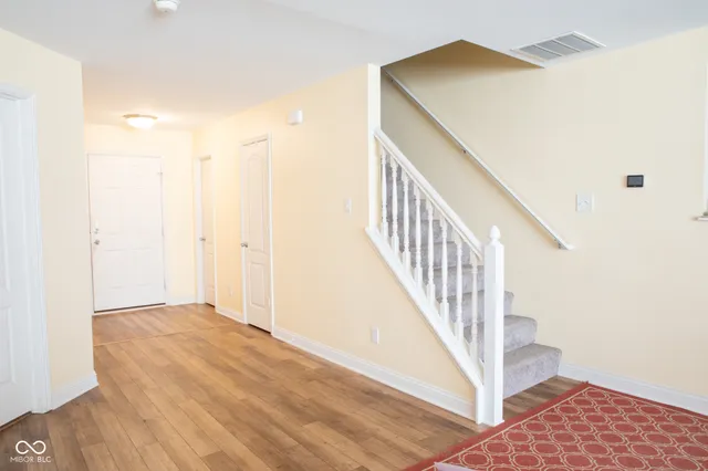 $309,800 | 2388 Cedarmill Drive, Franklin, IN 46131