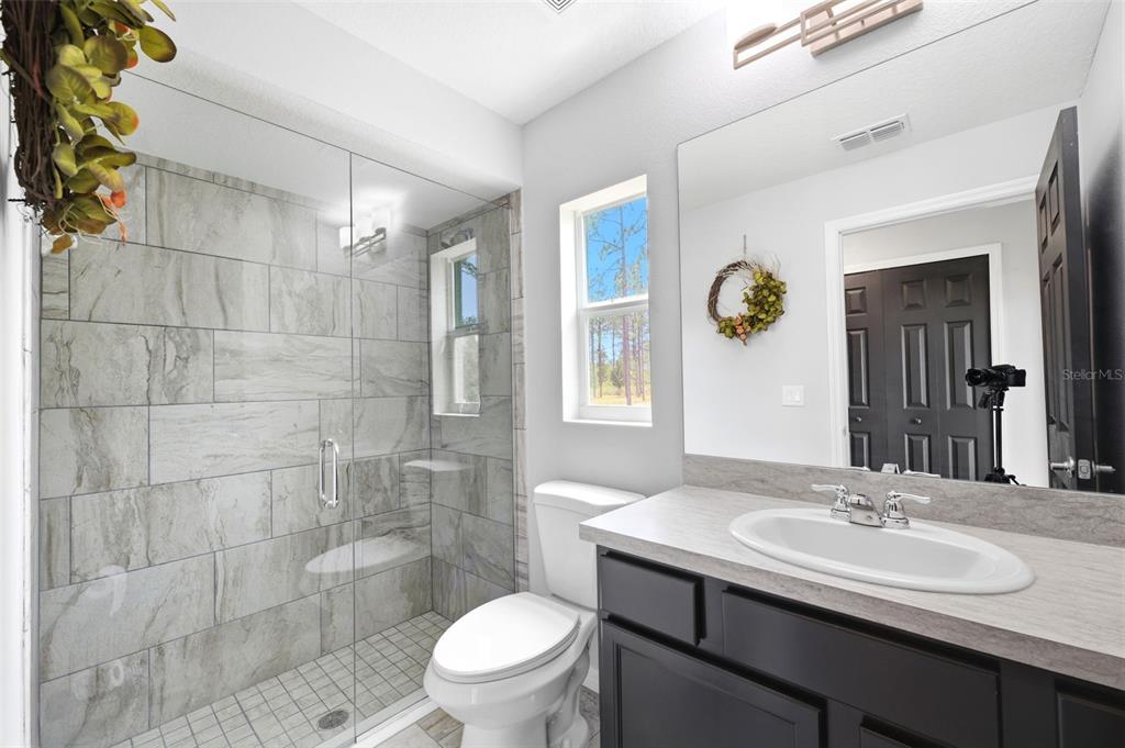 18043 Palmdale Road Weeki Wachee, FL 34614 - Photo 31 of 41