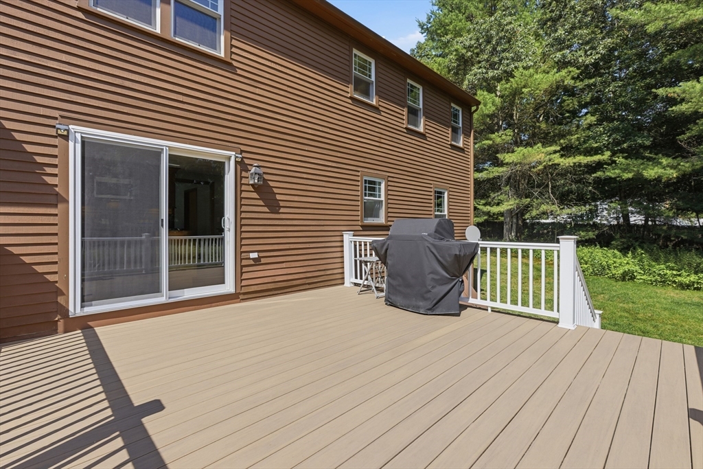 2 Spartan Arrow Road Littleton, MA 01460 - Photo 28 of 41