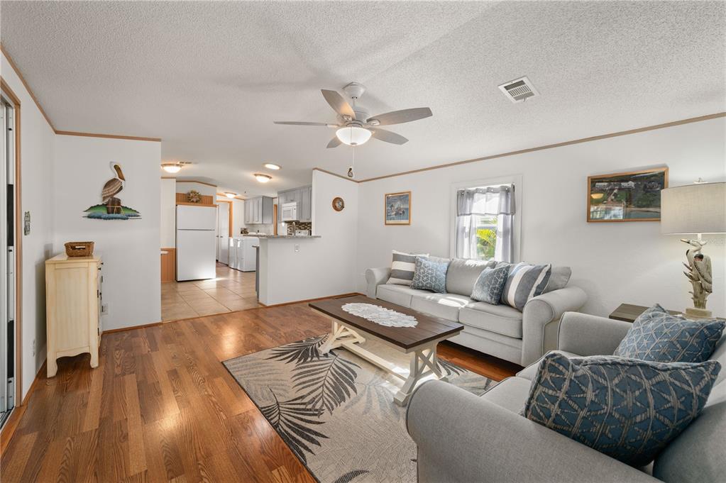 24437 Harbor View Road, Unit 114 Punta Gorda, FL 33980 - Photo 11 of 55