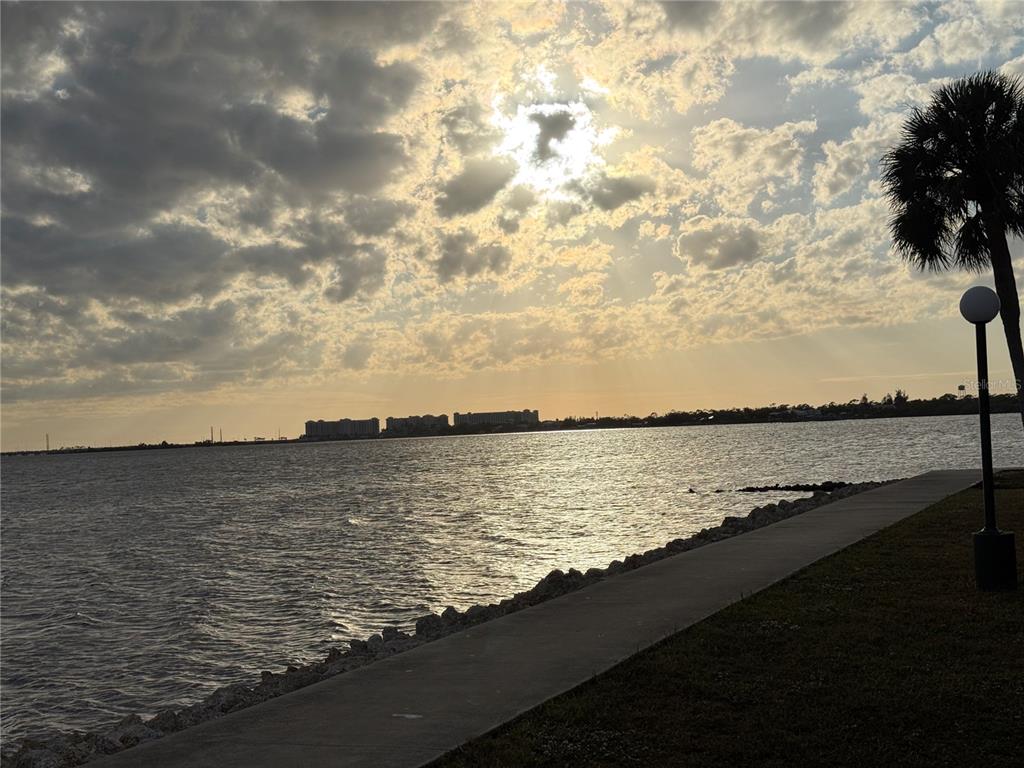 24437 Harbor View Road, Unit 114 Punta Gorda, FL 33980 - Photo 2 of 55