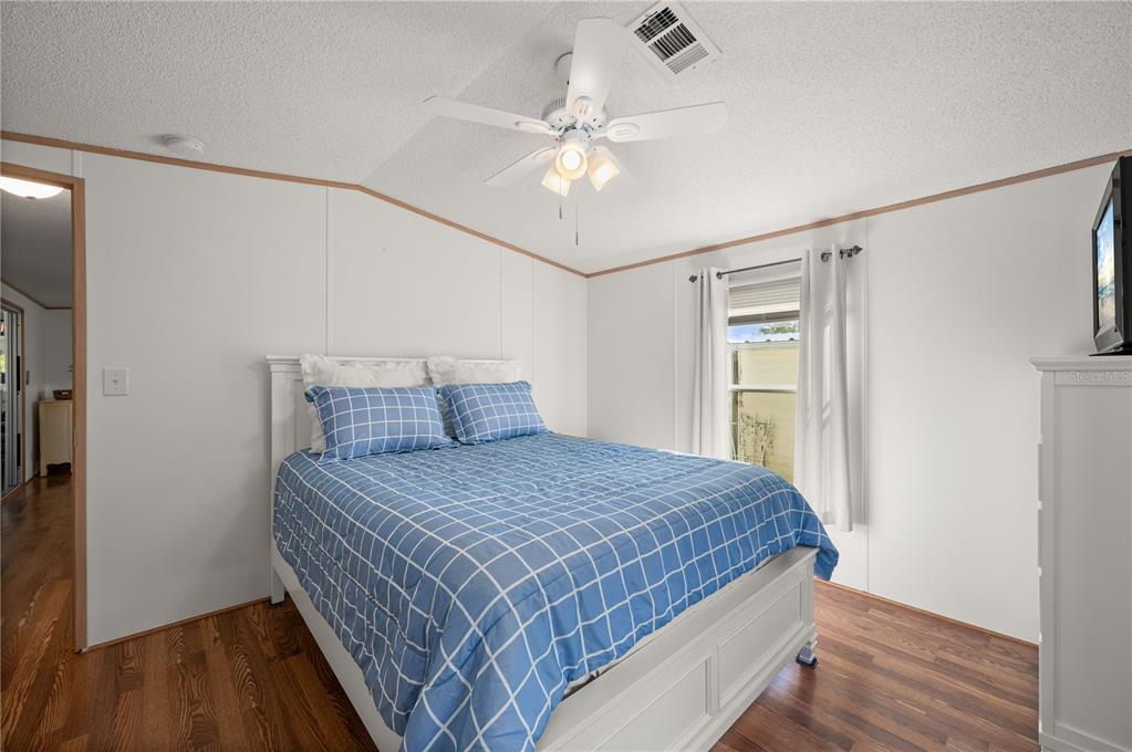 24437 Harbor View Road, Unit 114 Punta Gorda, FL 33980 - Photo 24 of 55