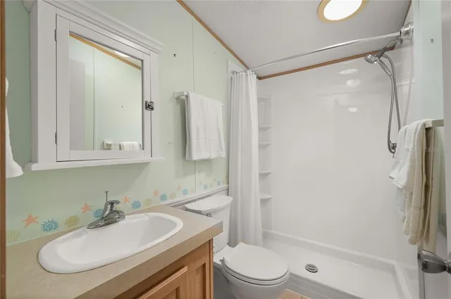 $124,990 | 24437 Harbor View Road, Unit 114, Punta Gorda, FL 33980