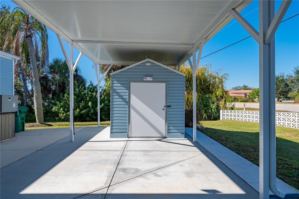 24437 Harbor View Road, Unit 114 Punta Gorda, FL 33980 - Photo 29 of 55