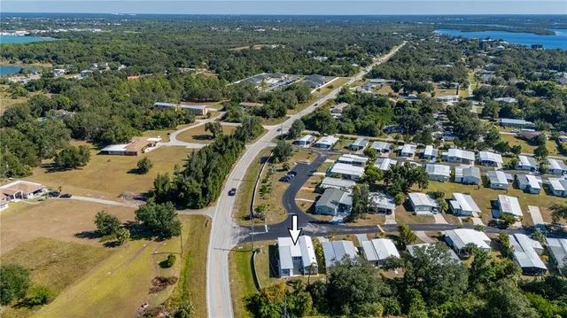 $124,990 | 24437 Harbor View Road, Unit 114, Punta Gorda, FL 33980