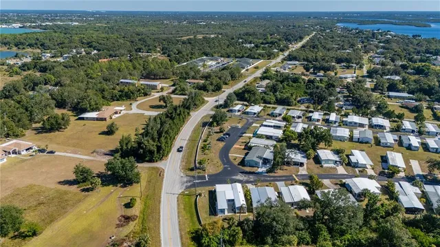 $124,990 | 24437 Harbor View Road, Unit 114, Punta Gorda, FL 33980