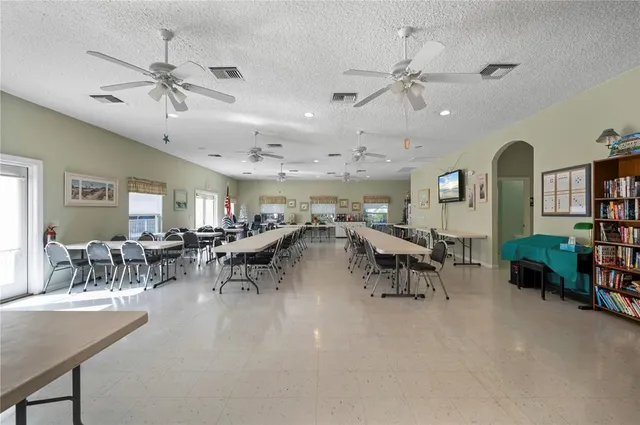 $124,990 | 24437 Harbor View Road, Unit 114, Punta Gorda, FL 33980