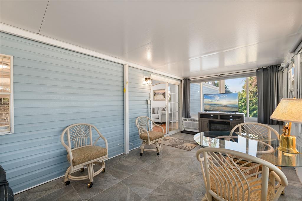 24437 Harbor View Road, Unit 114 Punta Gorda, FL 33980 - Photo 8 of 55