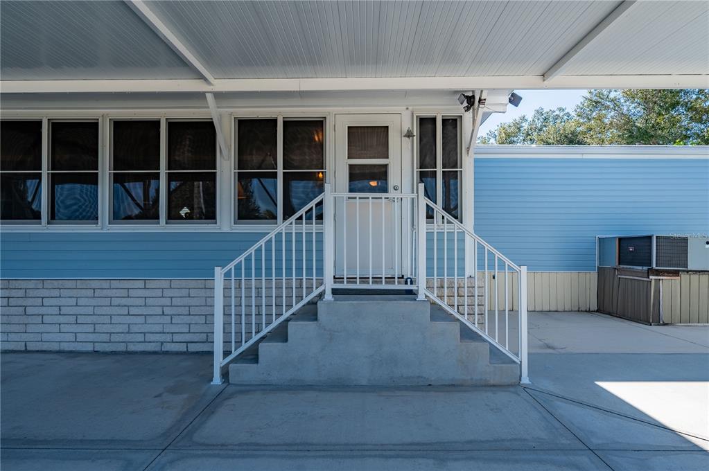 24437 Harbor View Road, Unit 114 Punta Gorda, FL 33980 - Photo 8 of 56