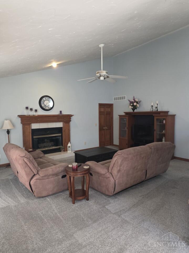 3774 Powner Road Cincinnati, OH 45248 - Photo 5 of 27