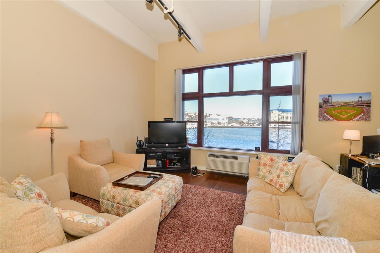 1500 Washington Street, Unit 2H Hoboken, NJ 07030 - Photo 1 of 1