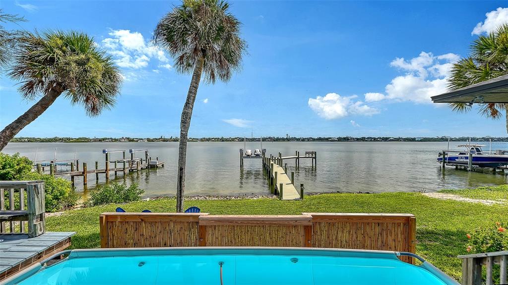 1604 Casey Key Road Nokomis, FL 34275 - Photo 43 of 61 Gallery Image 43