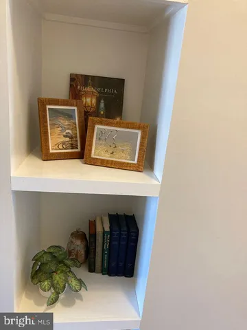 $1,595 | 376 East Main Street, Unit 204, New Holland, PA 17557