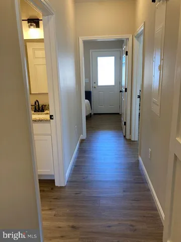 $1,595 | 376 East Main Street, Unit 204, New Holland, PA 17557