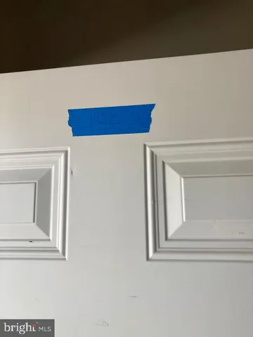 $1,595 | 376 East Main Street, Unit 204, New Holland, PA 17557